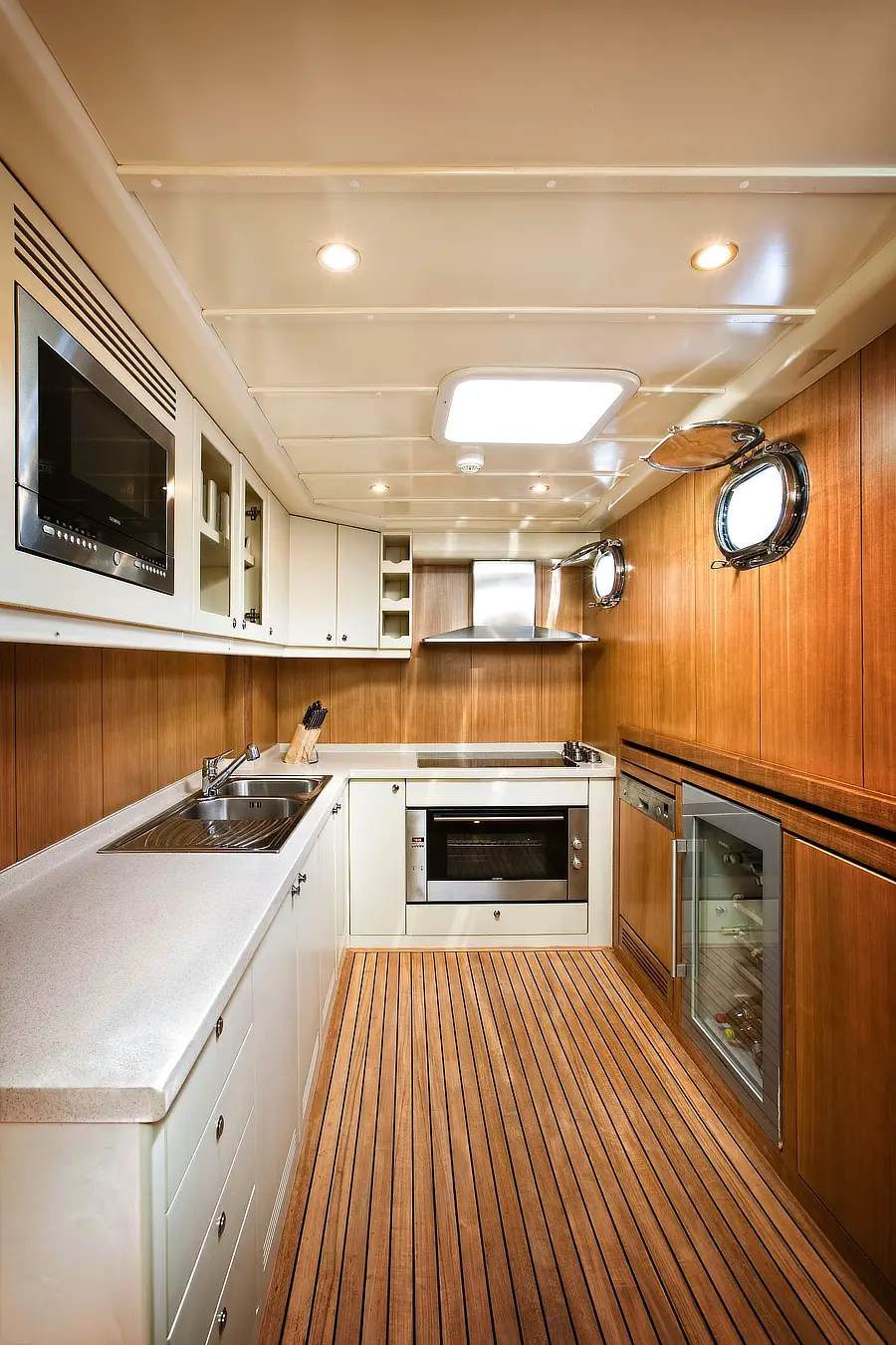 miss-b-verusyachting-4